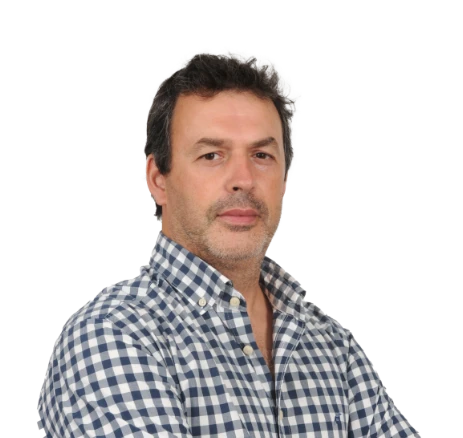 Emanuel Peixoto