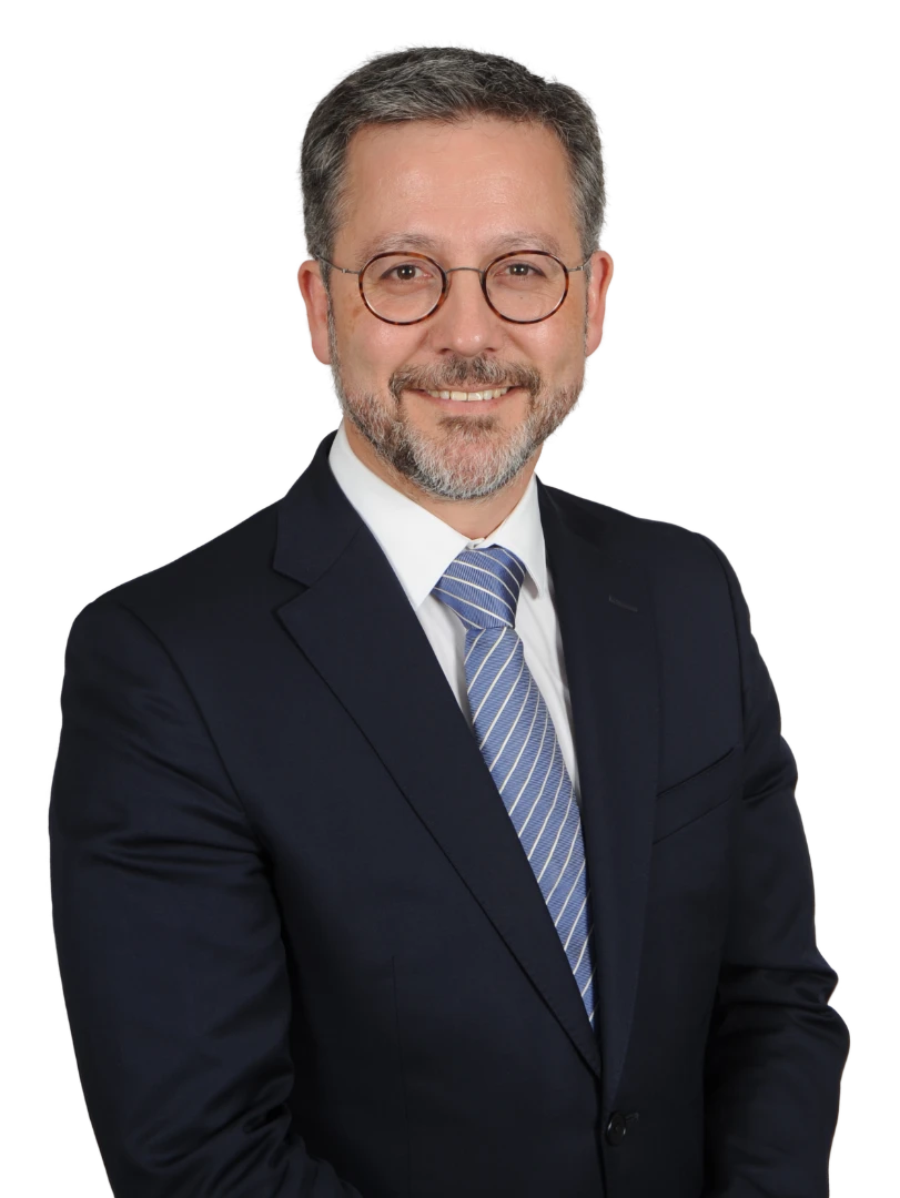 Fernando Lobão