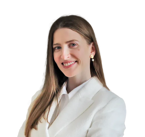 Filipa Loureiro