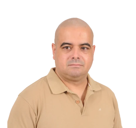 Ivo Pinto