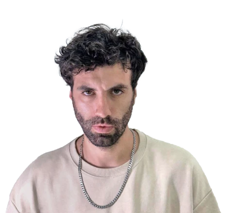João Pedro Fonseca