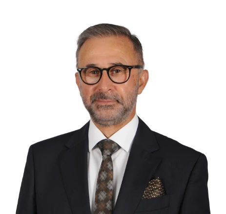 José Manuel Correia