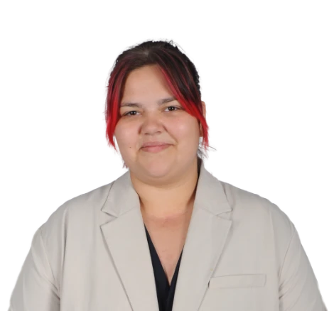 Júlia Filipe Rocha