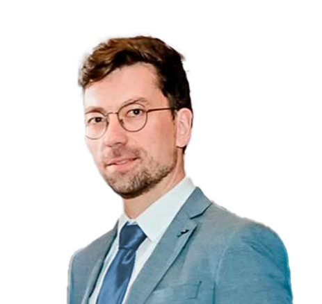 Pedro Gonçalves