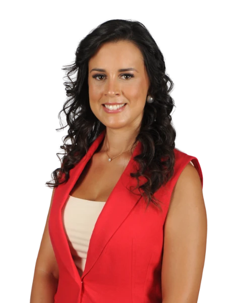 Eduarda Rodrigues