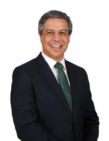 Hugo Maravilha