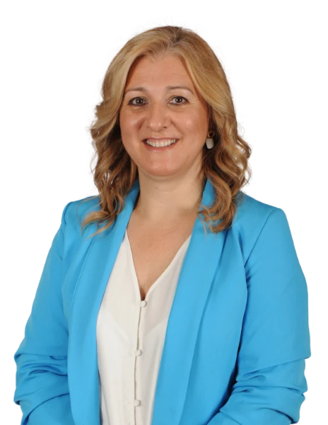 Liliana Anastácio