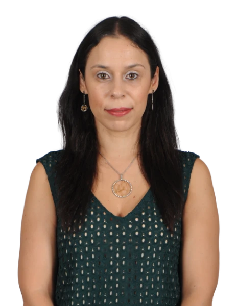 Mariana Matias