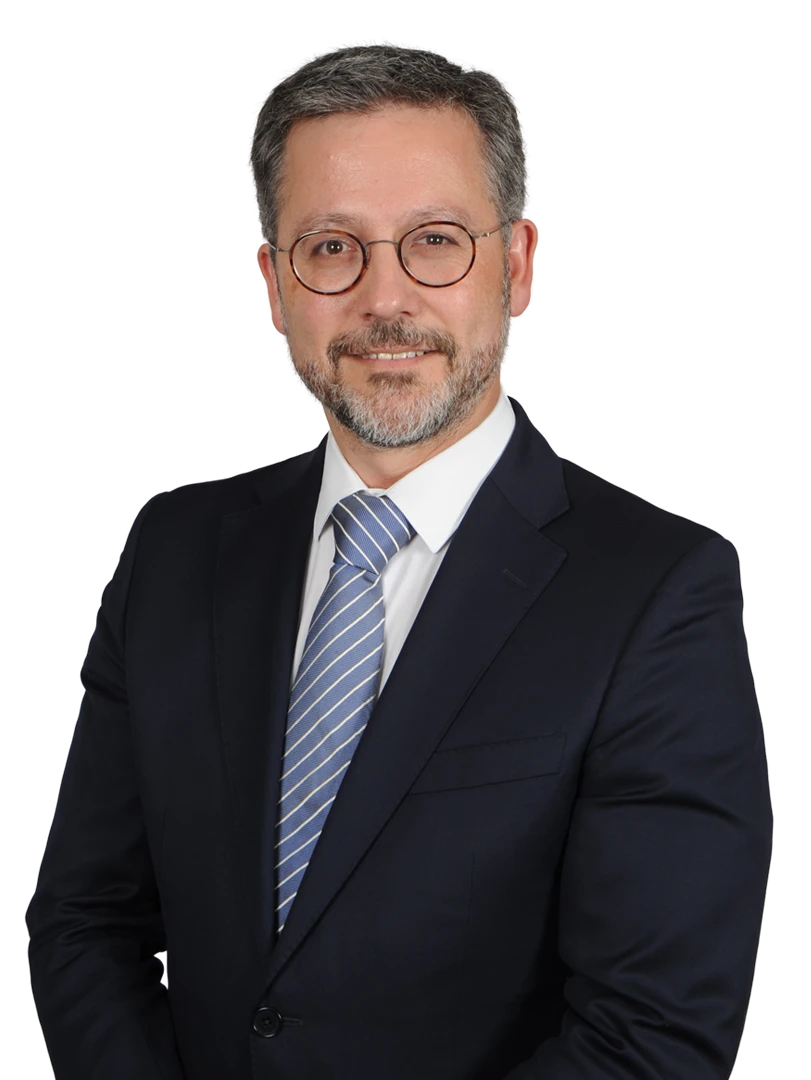 Fernando Lobão