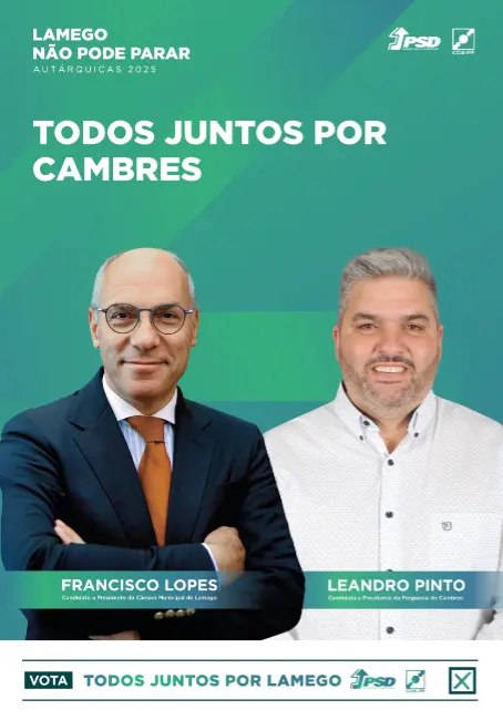 Cambres