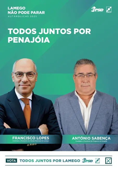Penajóia