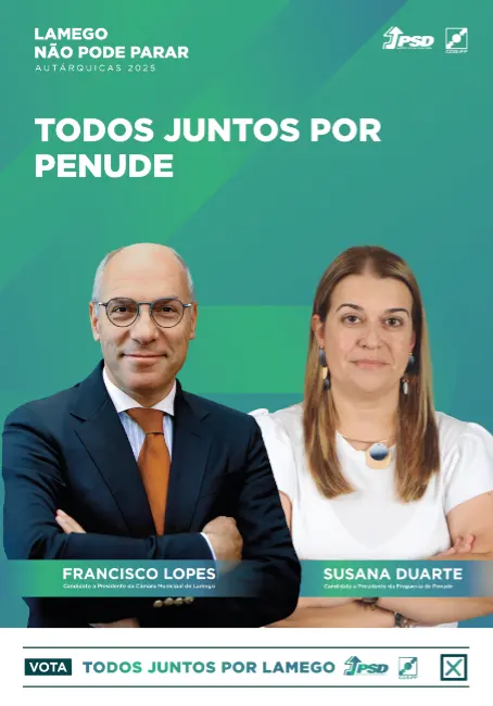 Penude