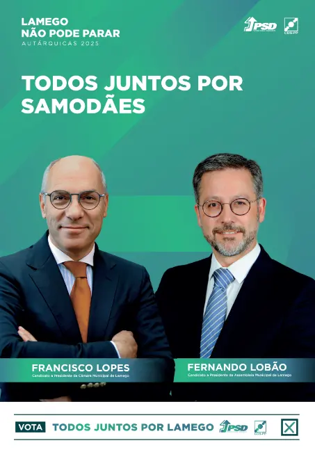 Samodães