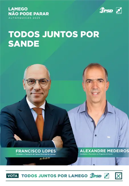 sande